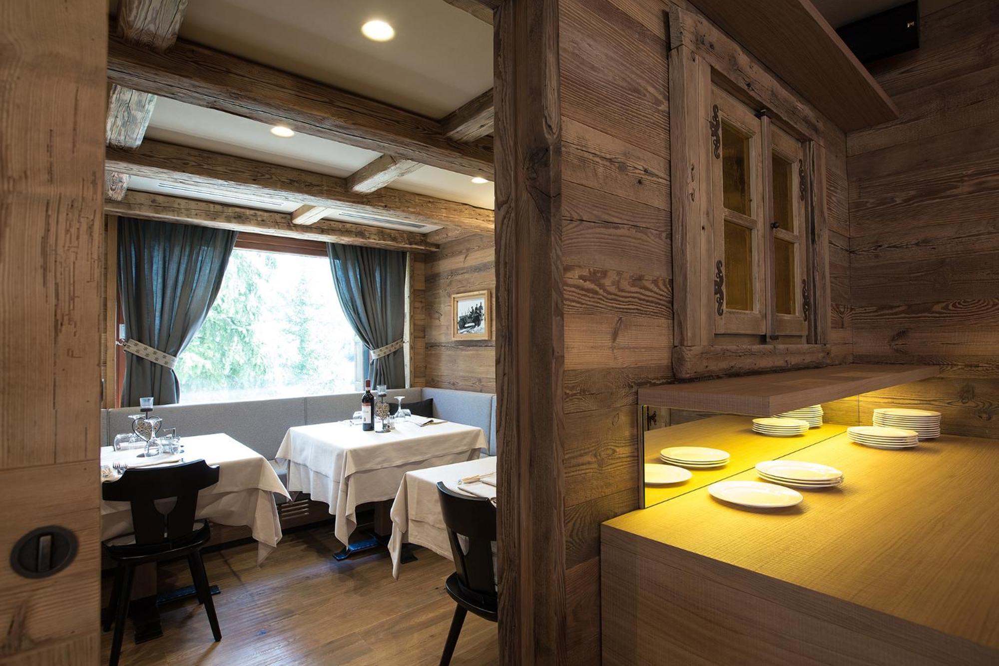 בורמיו Hotel Vallechiara מראה חיצוני תמונה