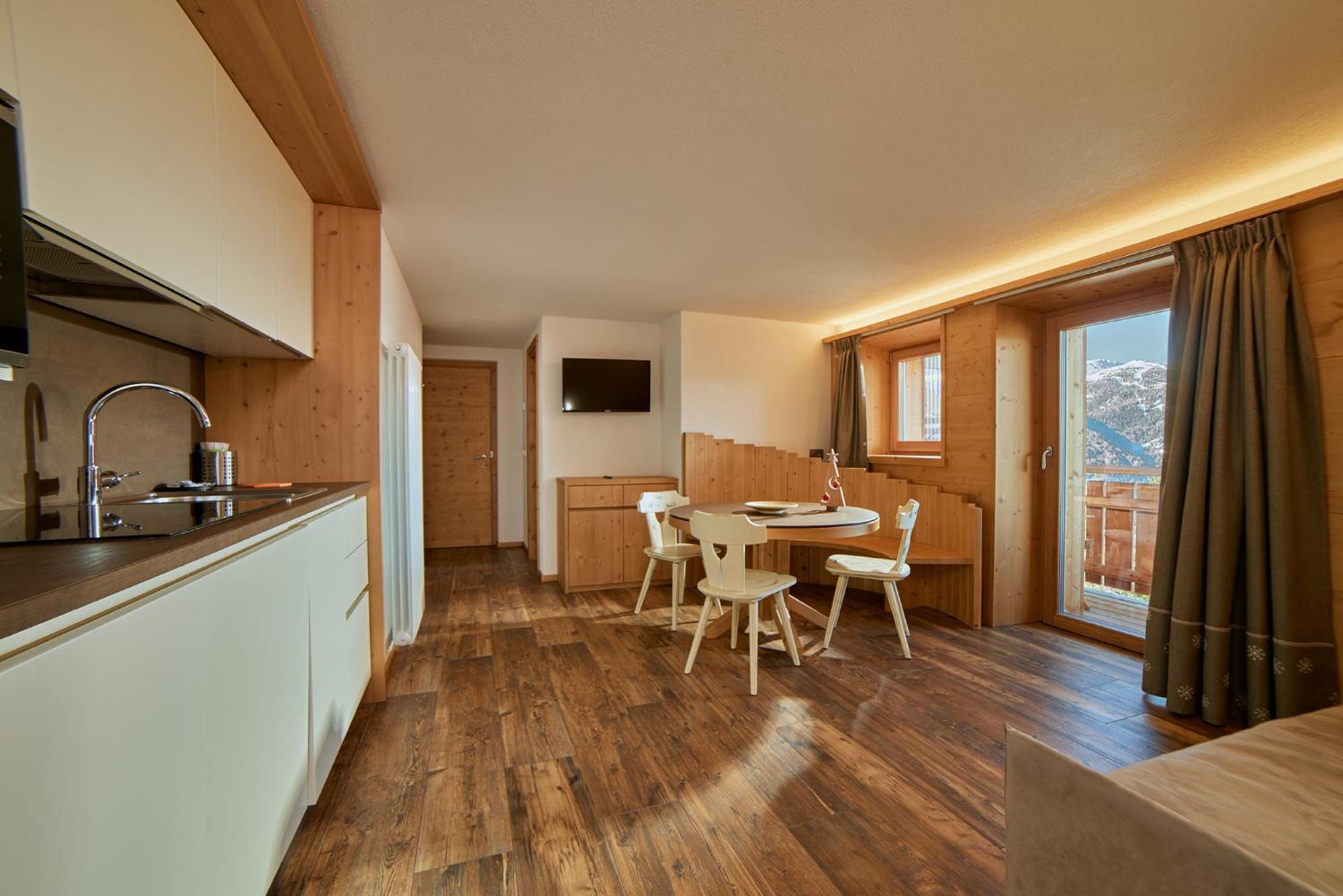 בורמיו Hotel Vallechiara מראה חיצוני תמונה