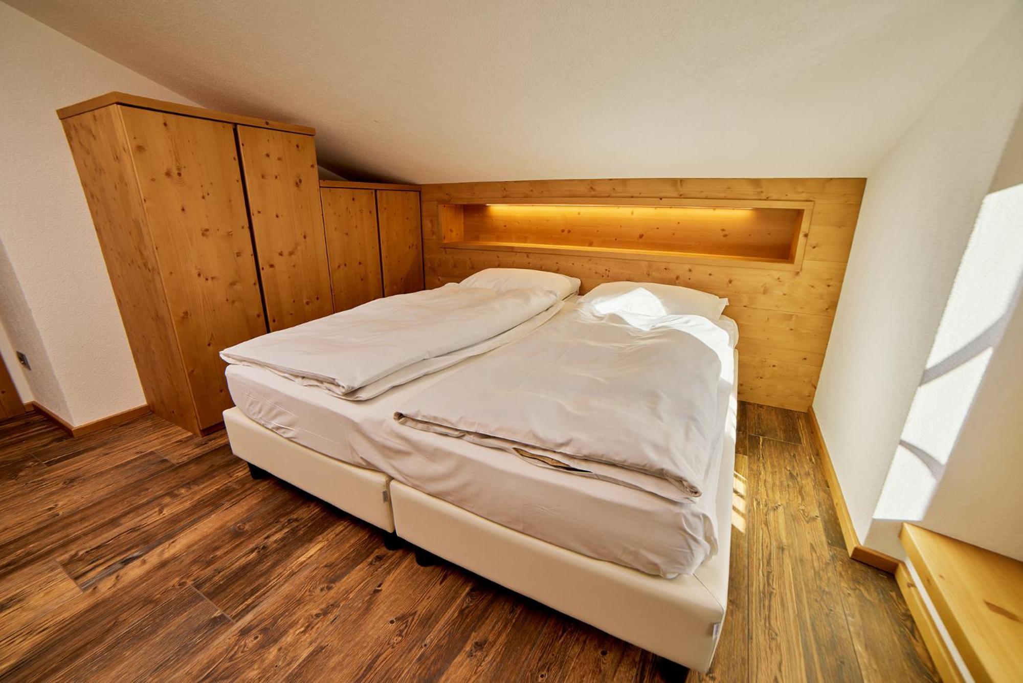 בורמיו Hotel Vallechiara מראה חיצוני תמונה