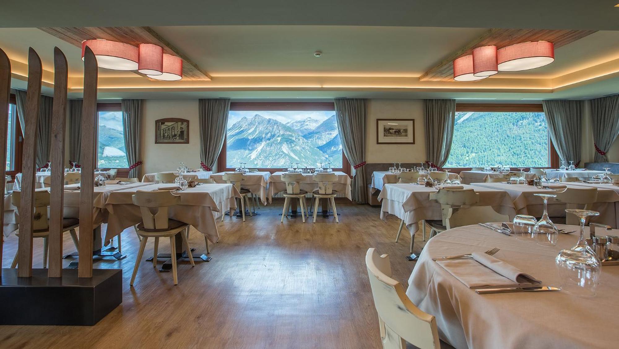 בורמיו Hotel Vallechiara מראה חיצוני תמונה