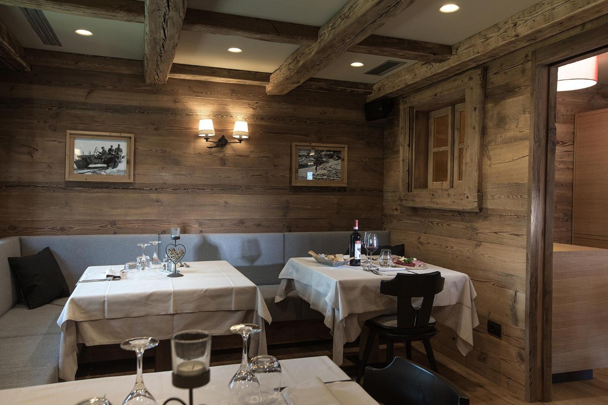 בורמיו Hotel Vallechiara מראה חיצוני תמונה