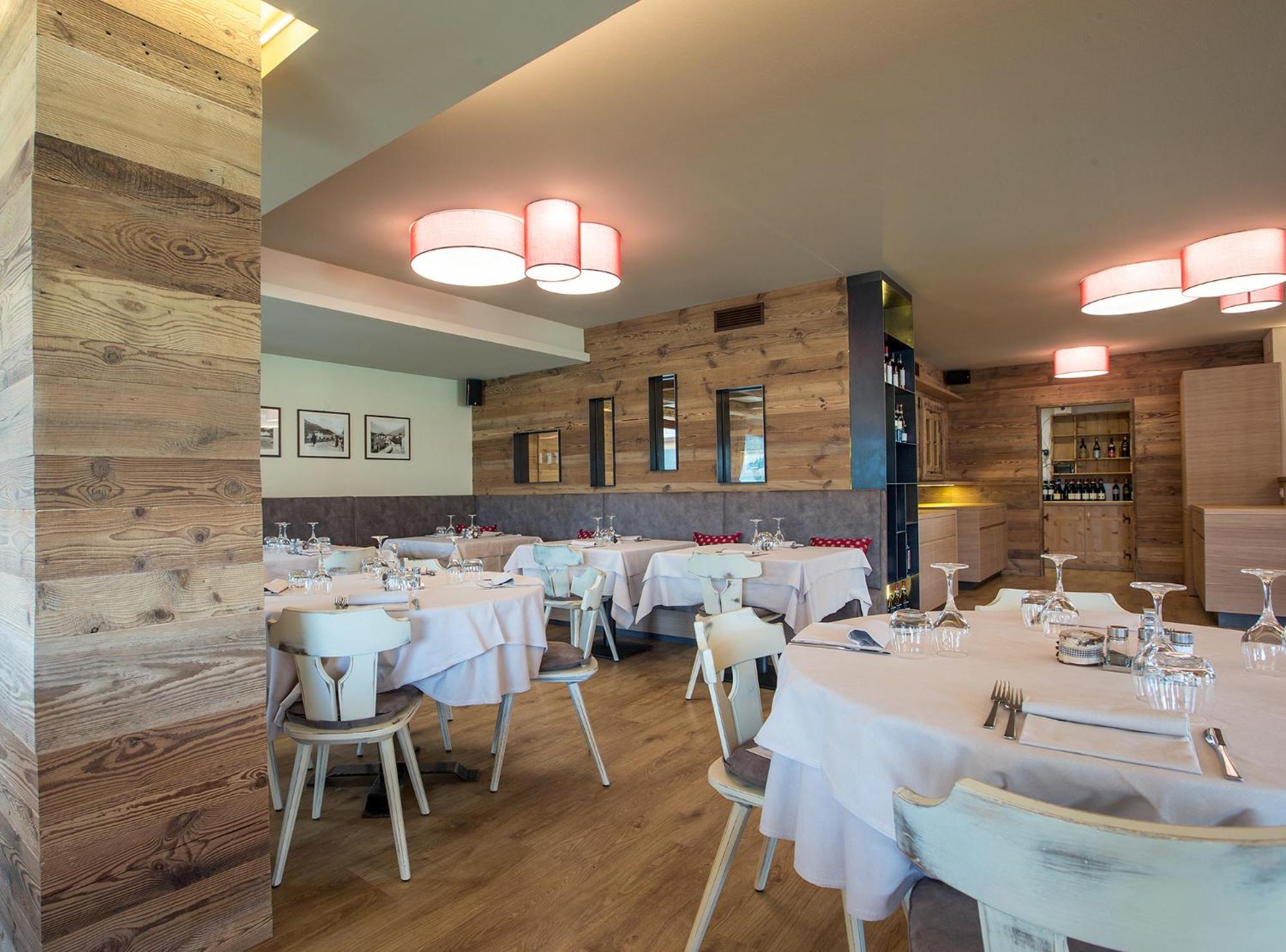 בורמיו Hotel Vallechiara מראה חיצוני תמונה