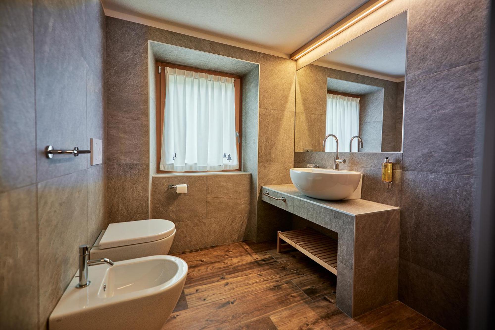 בורמיו Hotel Vallechiara מראה חיצוני תמונה