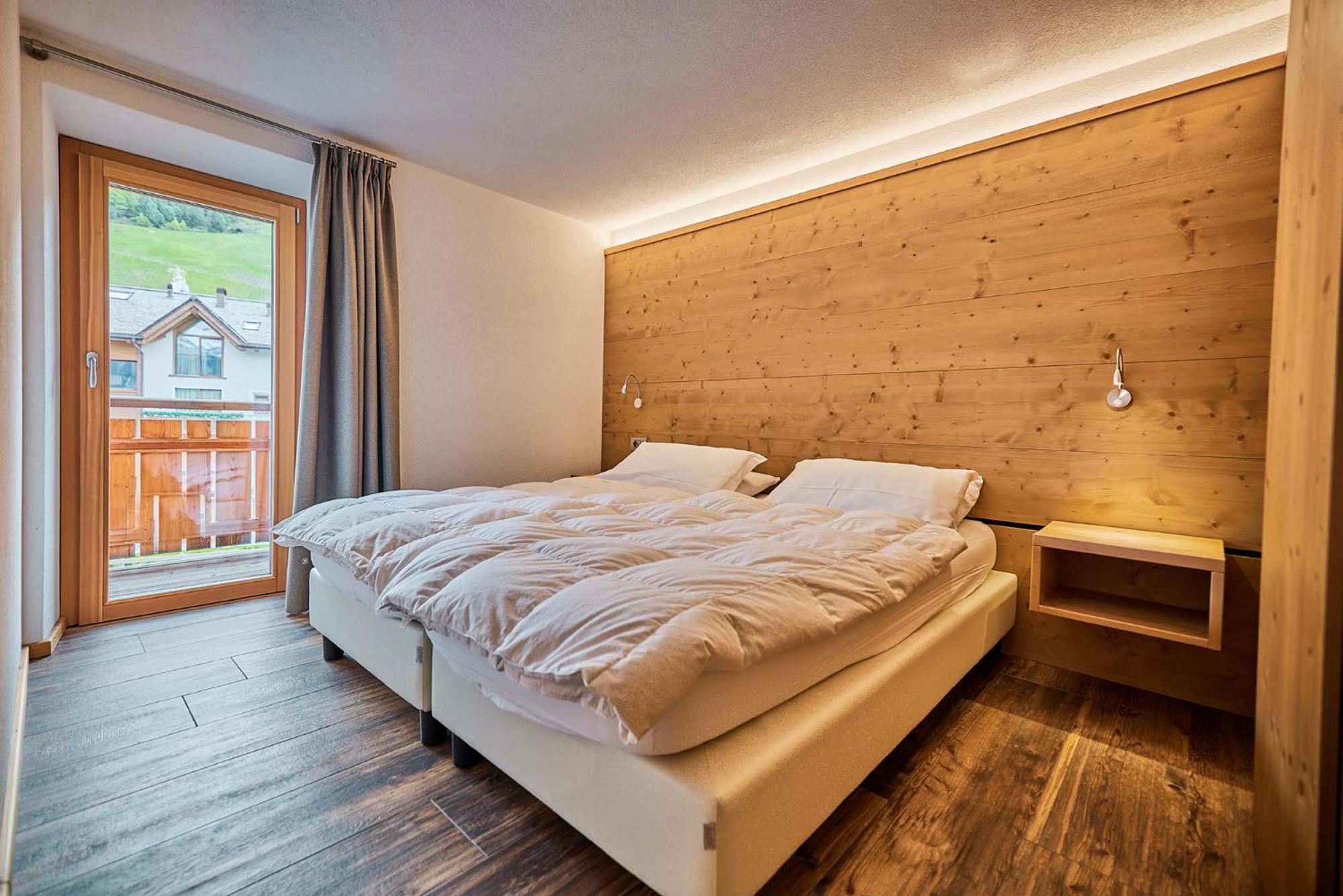 בורמיו Hotel Vallechiara מראה חיצוני תמונה
