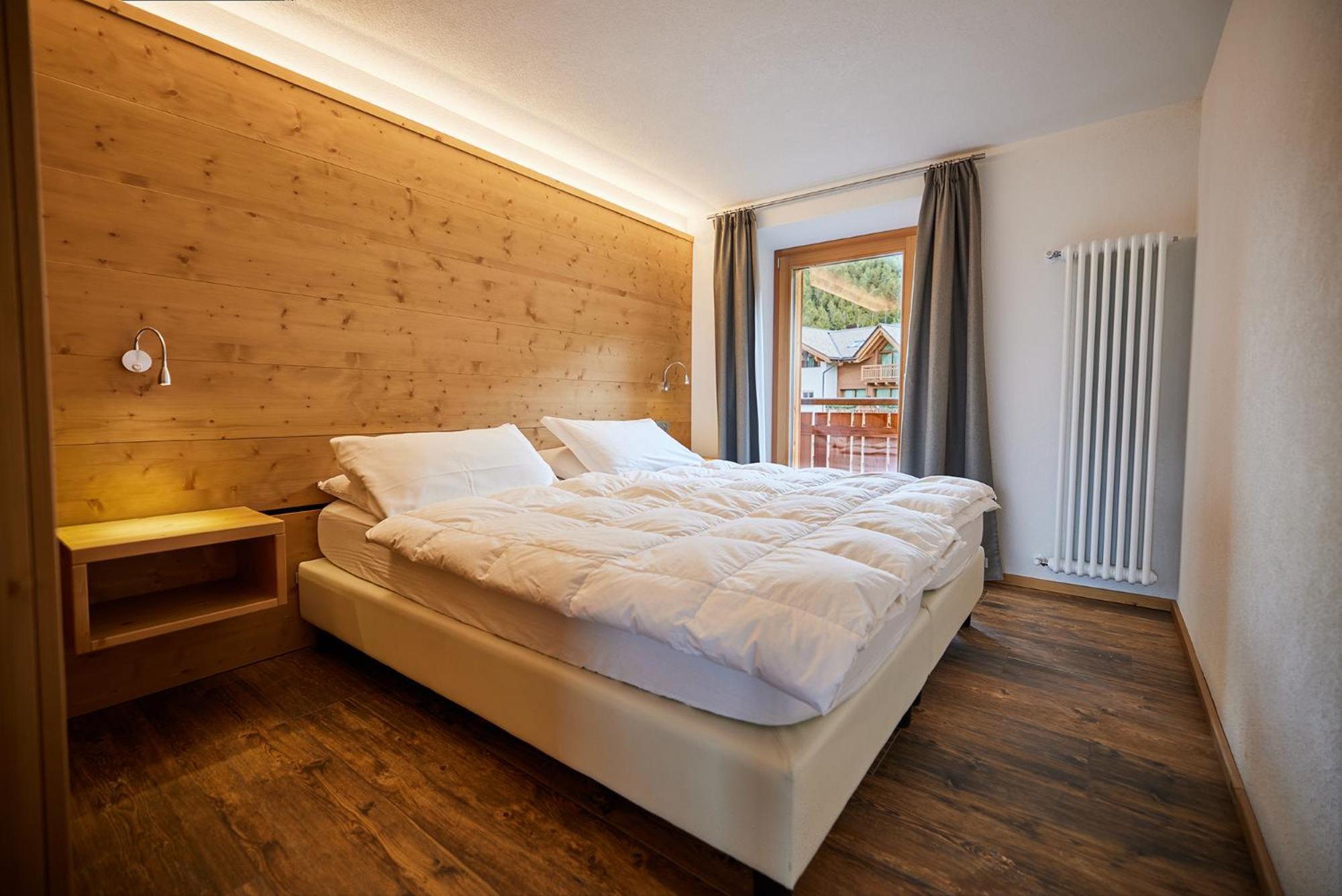 בורמיו Hotel Vallechiara מראה חיצוני תמונה