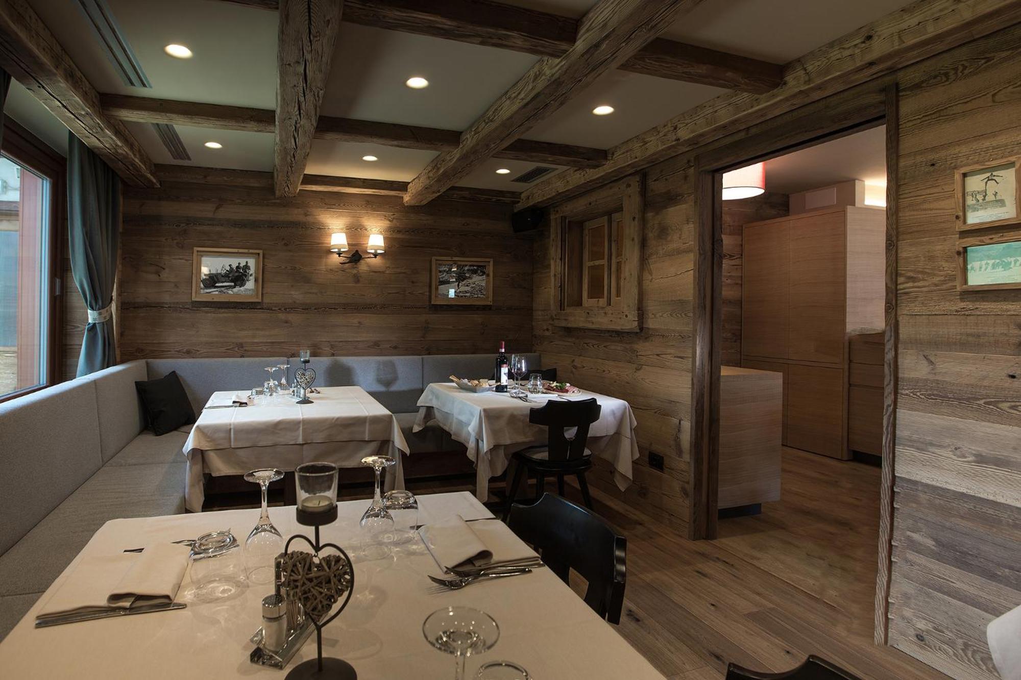 בורמיו Hotel Vallechiara מראה חיצוני תמונה