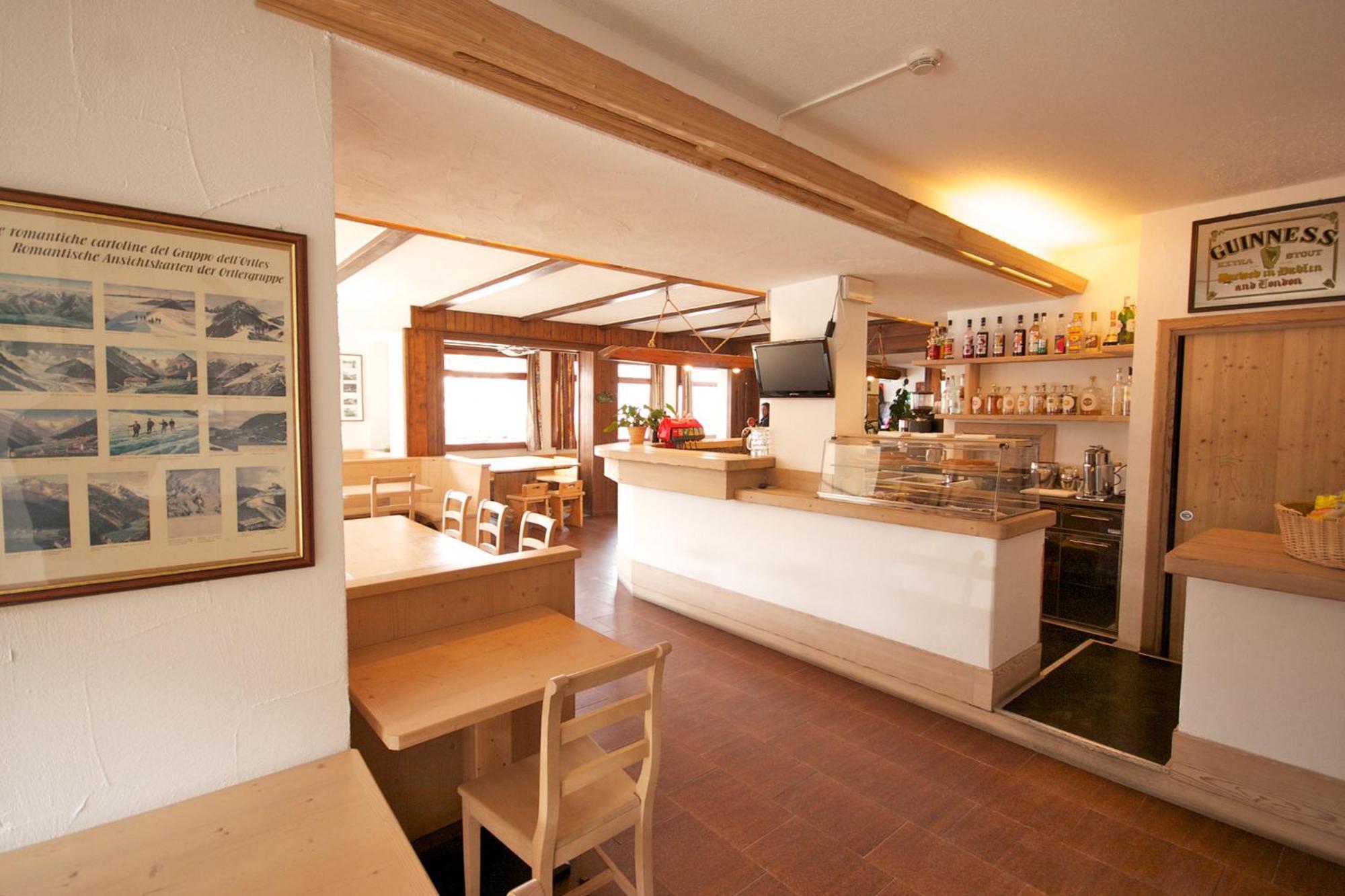 בורמיו Hotel Vallechiara מראה חיצוני תמונה